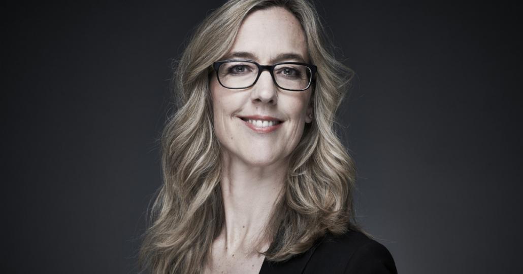 Franziska Lewinski