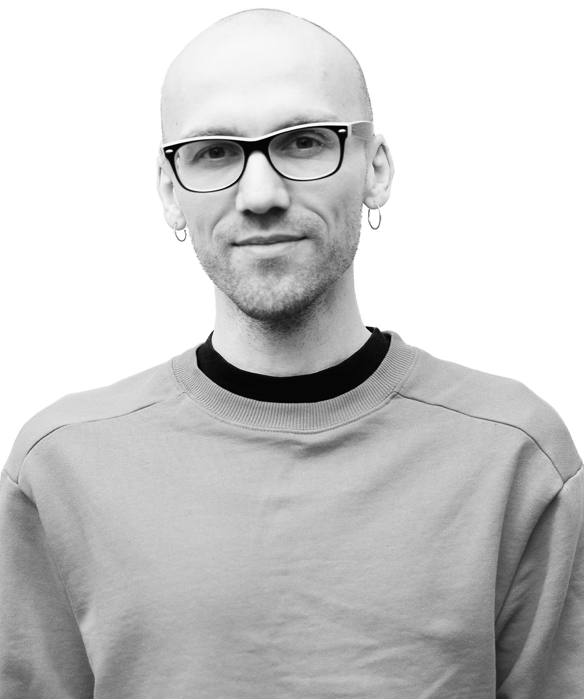 Falko