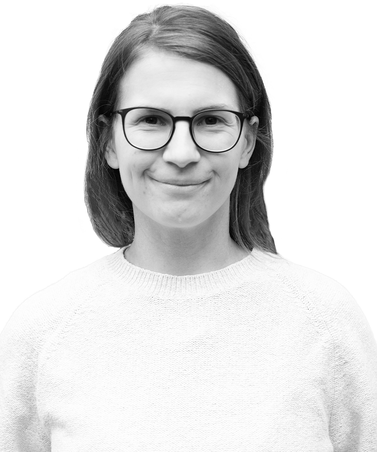 Tanja
