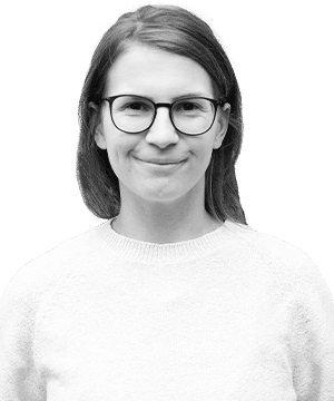 Tanja