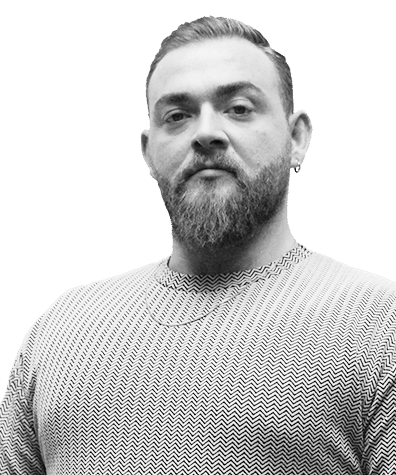 Carlos