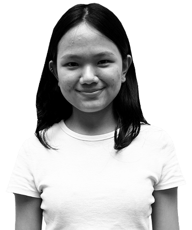 Fang-wen