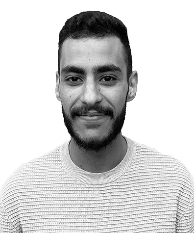 Abdel