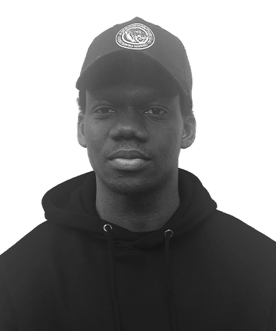 Ayotunde