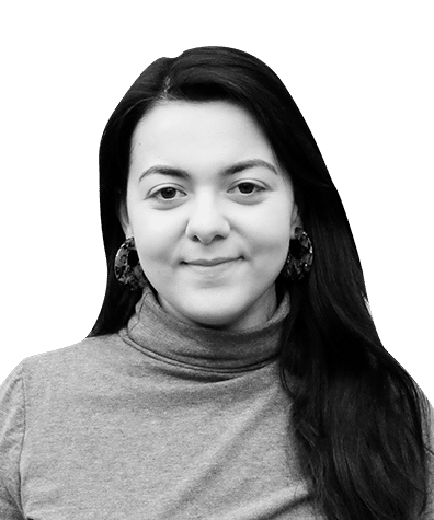 Šejla