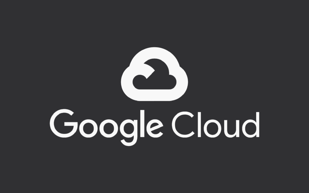Opinary’s journey on Google Cloud