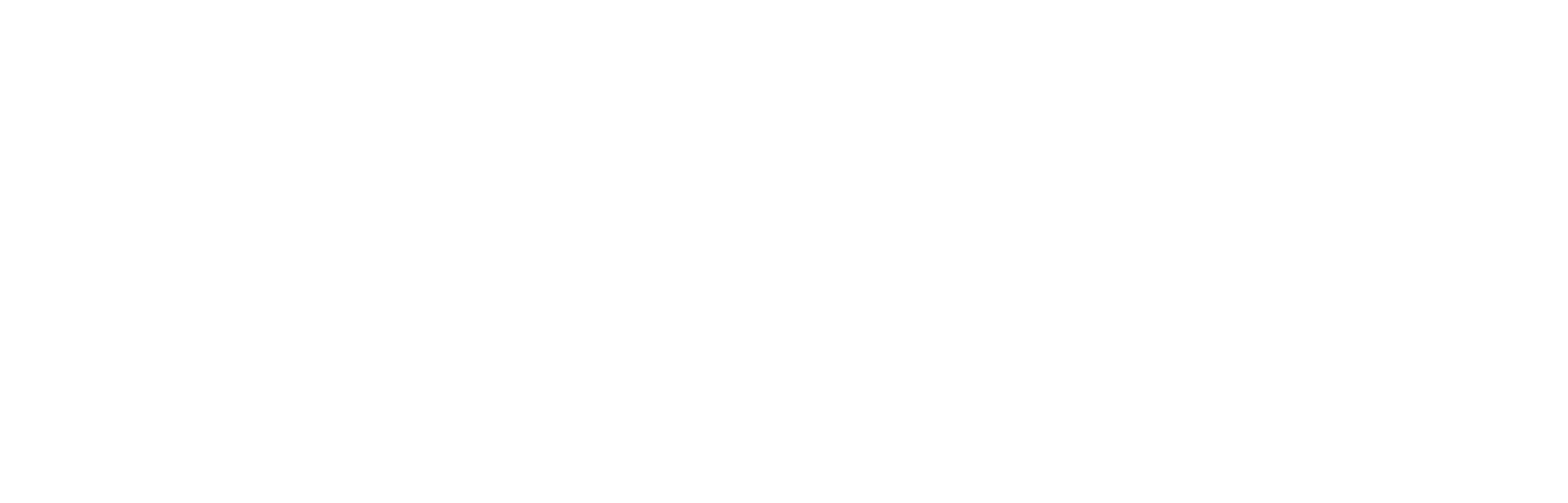 yahoo-white-weblogo