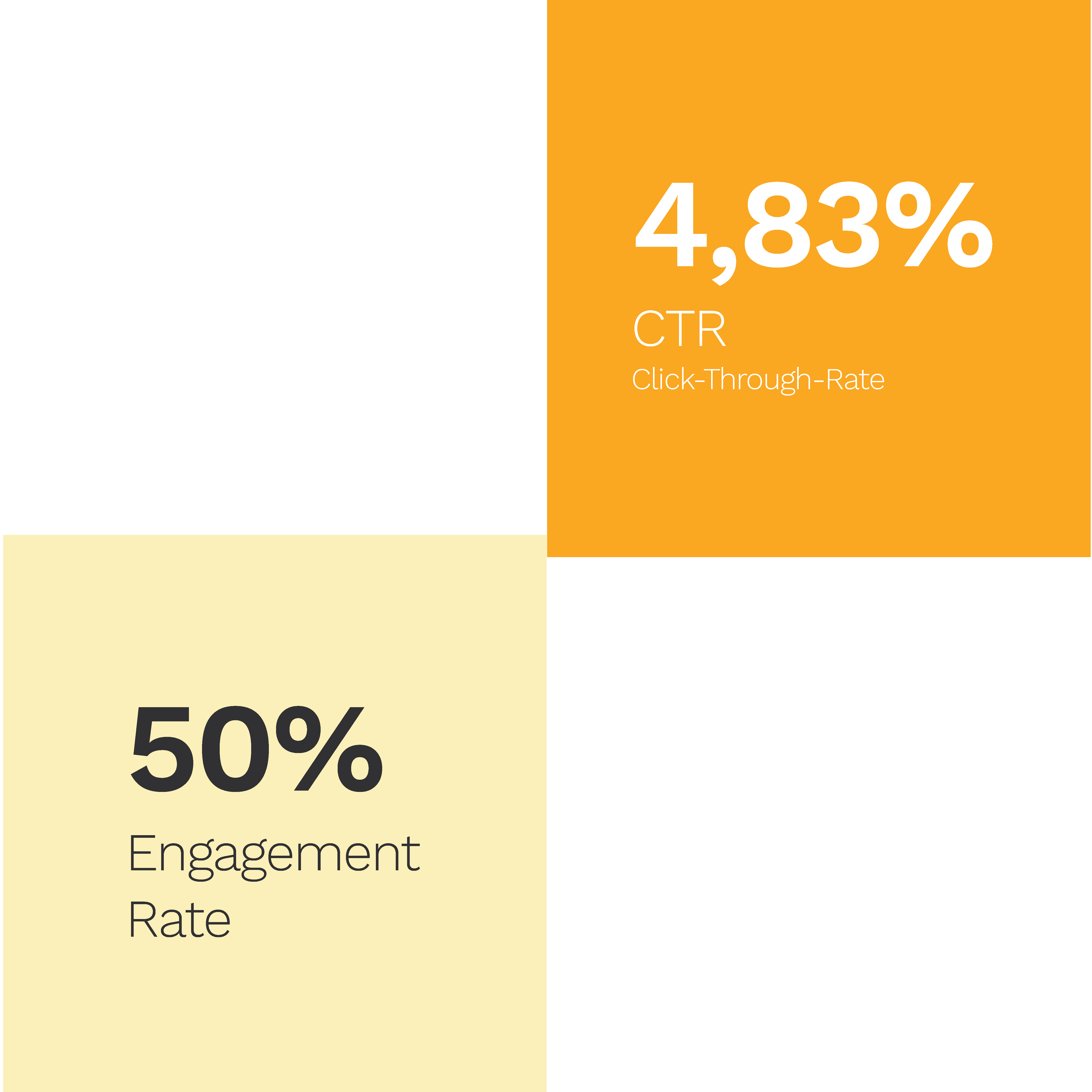 TOL KPIS-light-light
