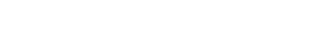 the times-white logo