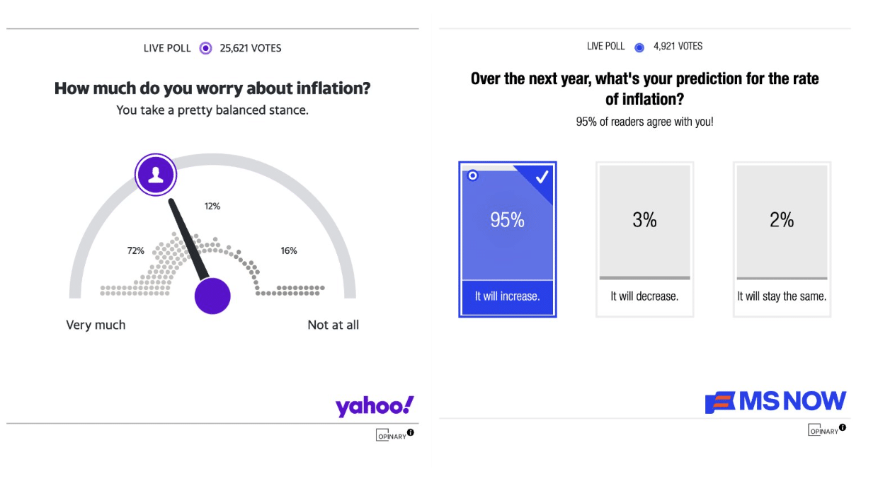Polls_Inflation_Opinary_2025