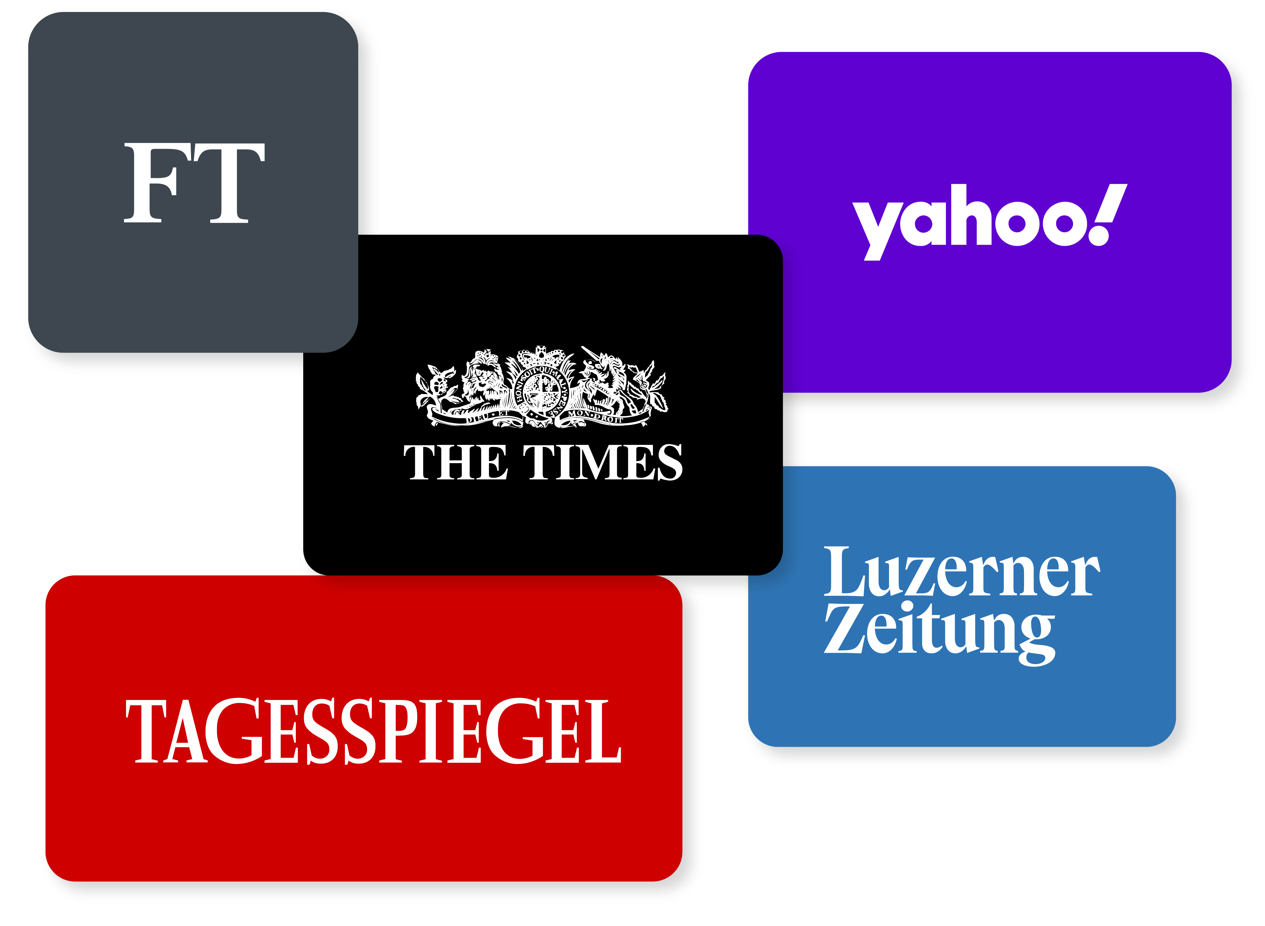 publishers-opinary-26