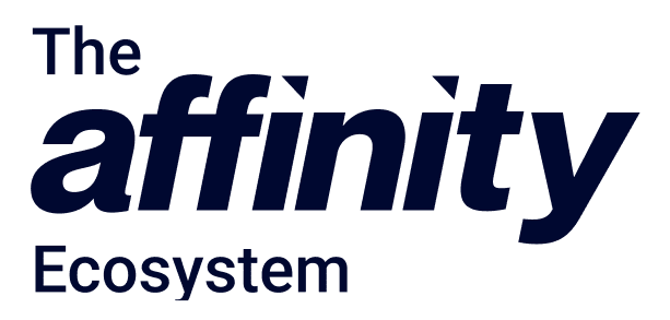 affinity ecosystem