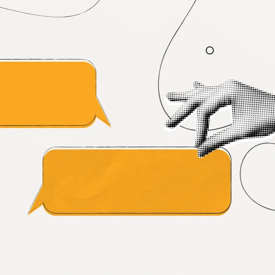 Google Zero Is Here And Publishers Are Betting On Community