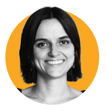 Opinary_Tonka_EditorialTeam