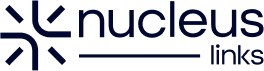 Nucleuslinks