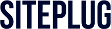 SitePlug