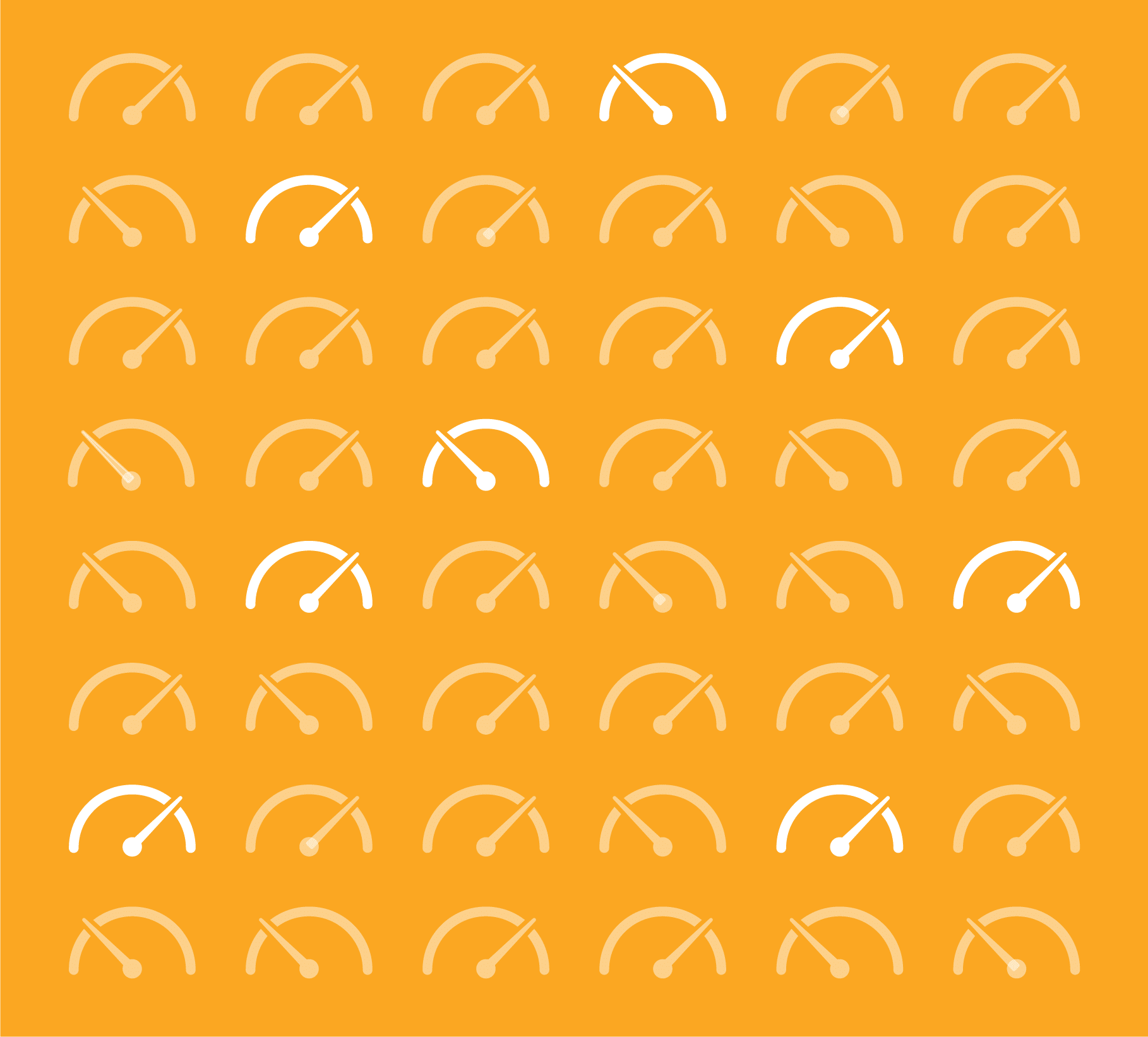 The Engagement Playbook: What Leading Newsrooms Are Doing Differently