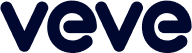 Veve