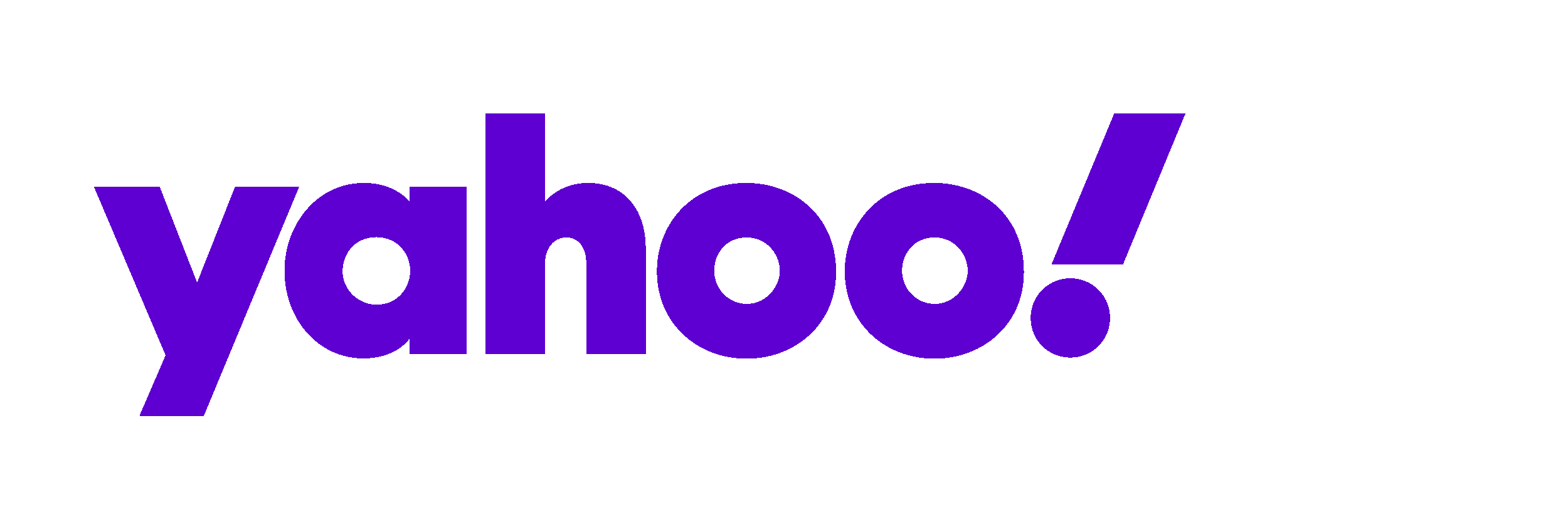 yahoo-weblogo