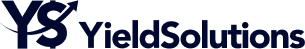 Yield Solutions